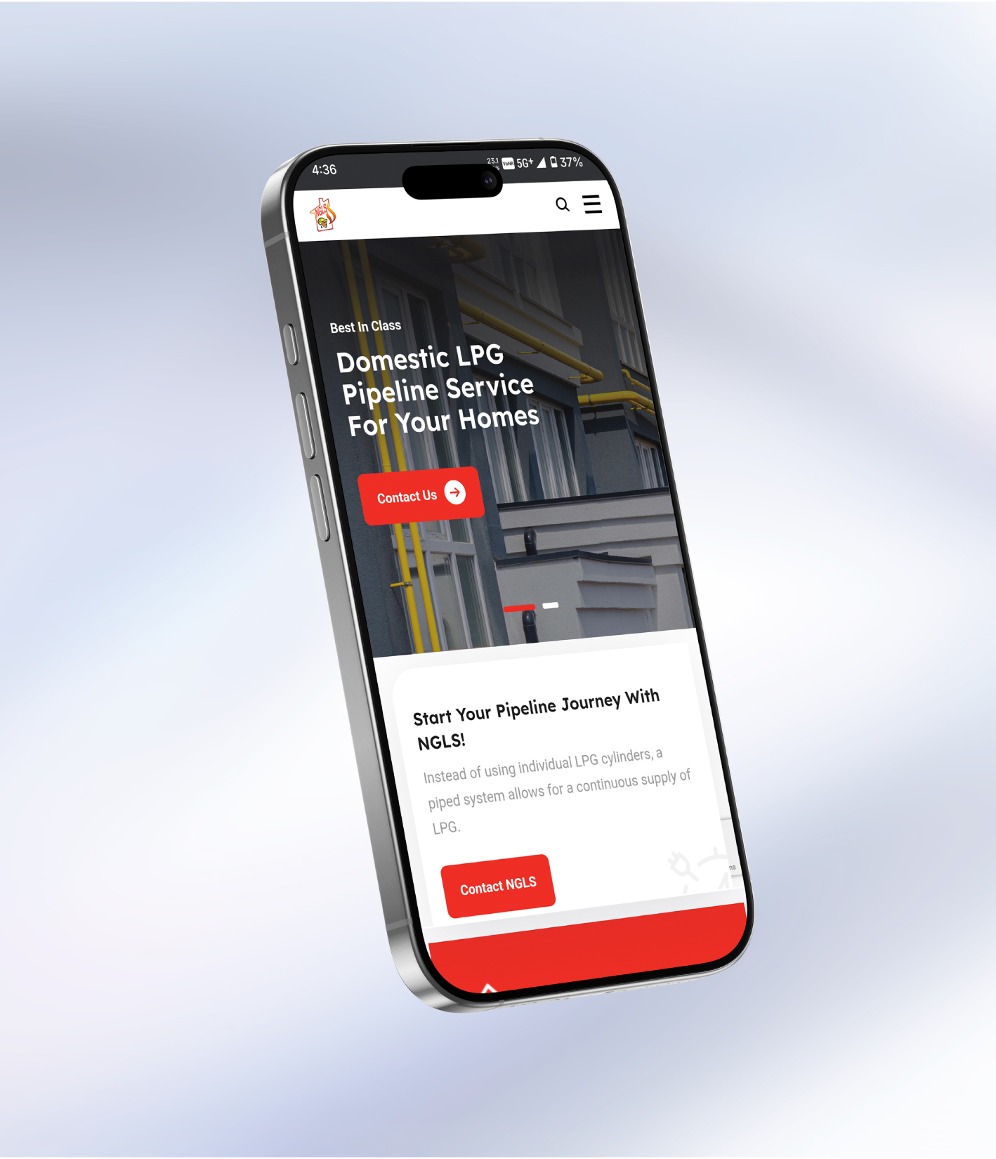 Bossy Ads Services - Website Designining, web design, website design, ecommerce website, website makers, website builder, custom landing page