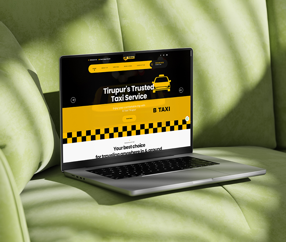 Bossy Ads Services - Website Designining, web design, website design, ecommerce website banner image
