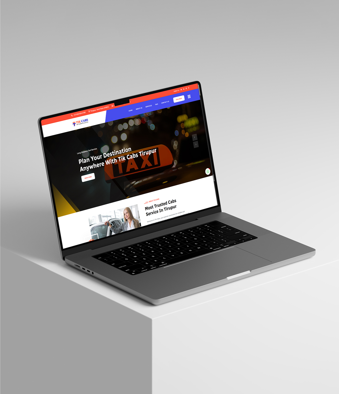 Bossy Ads Services - Website Designining, web design, website design, ecommerce website, website makers, website builder, custom landing page