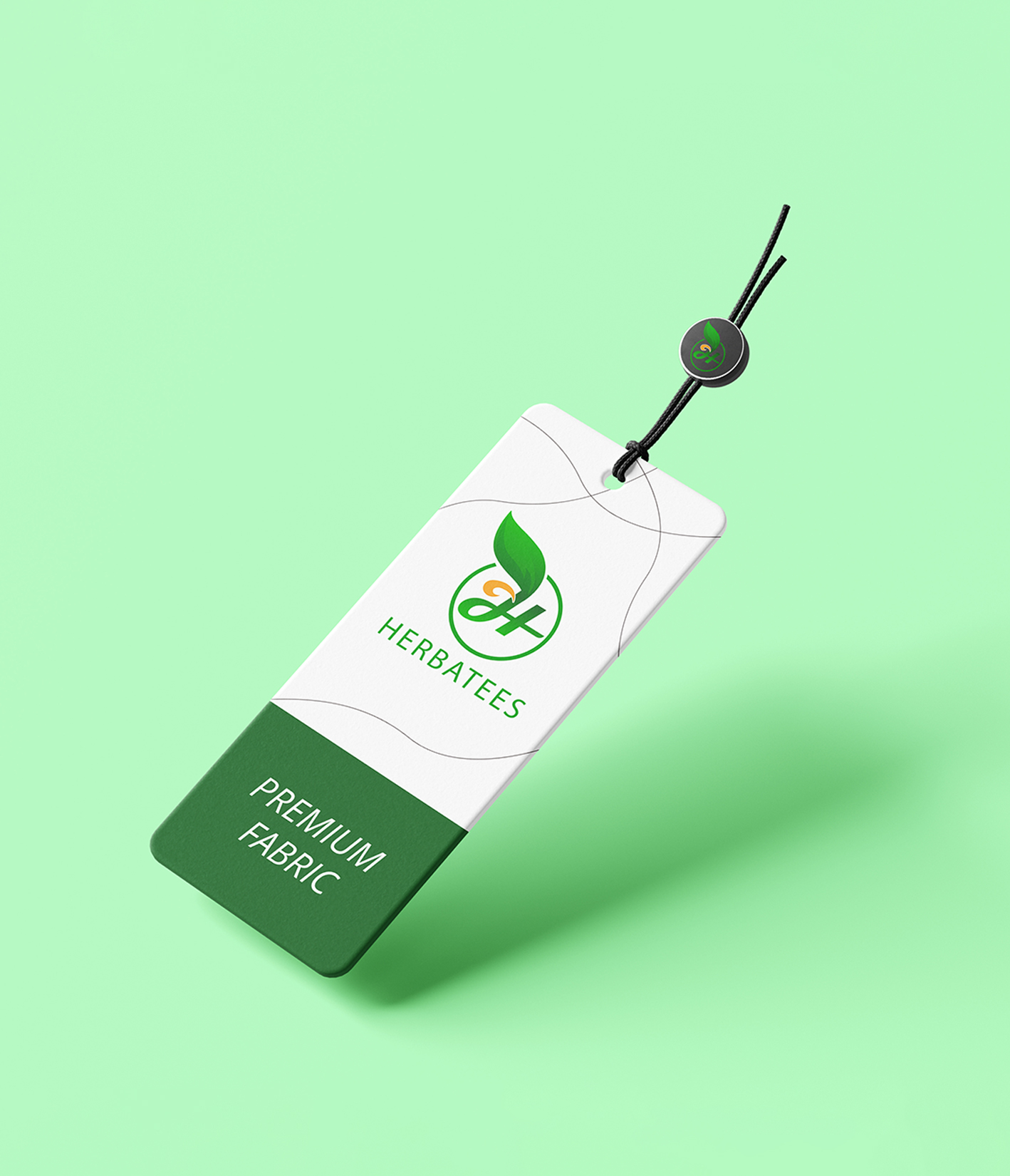 Bossy Ads, Branding & Brand identity creation