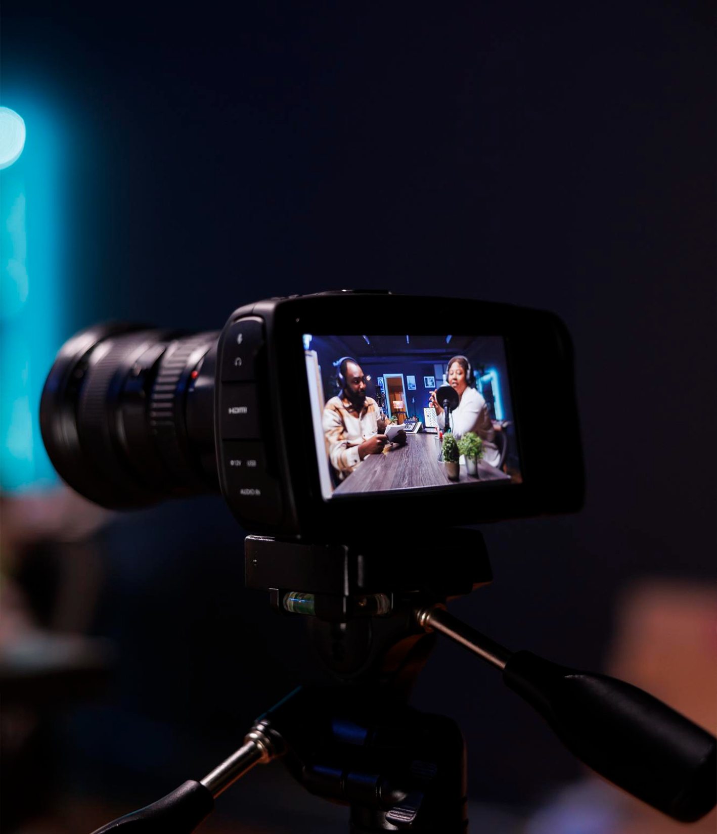 Bossy Ads Services - Media Works, Videography, video editing, Brand Photoshoot, Videography