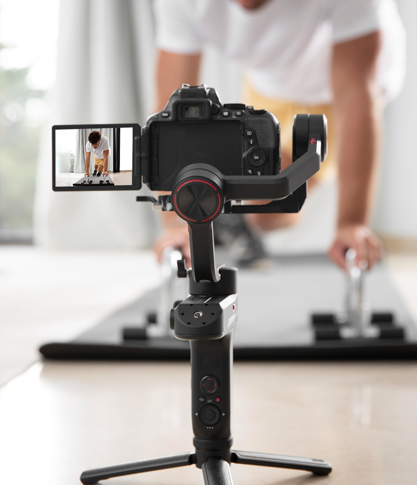 Bossy Ads Services - UGC Content creation, pr branding, ugc, influencer branding, influencer videos