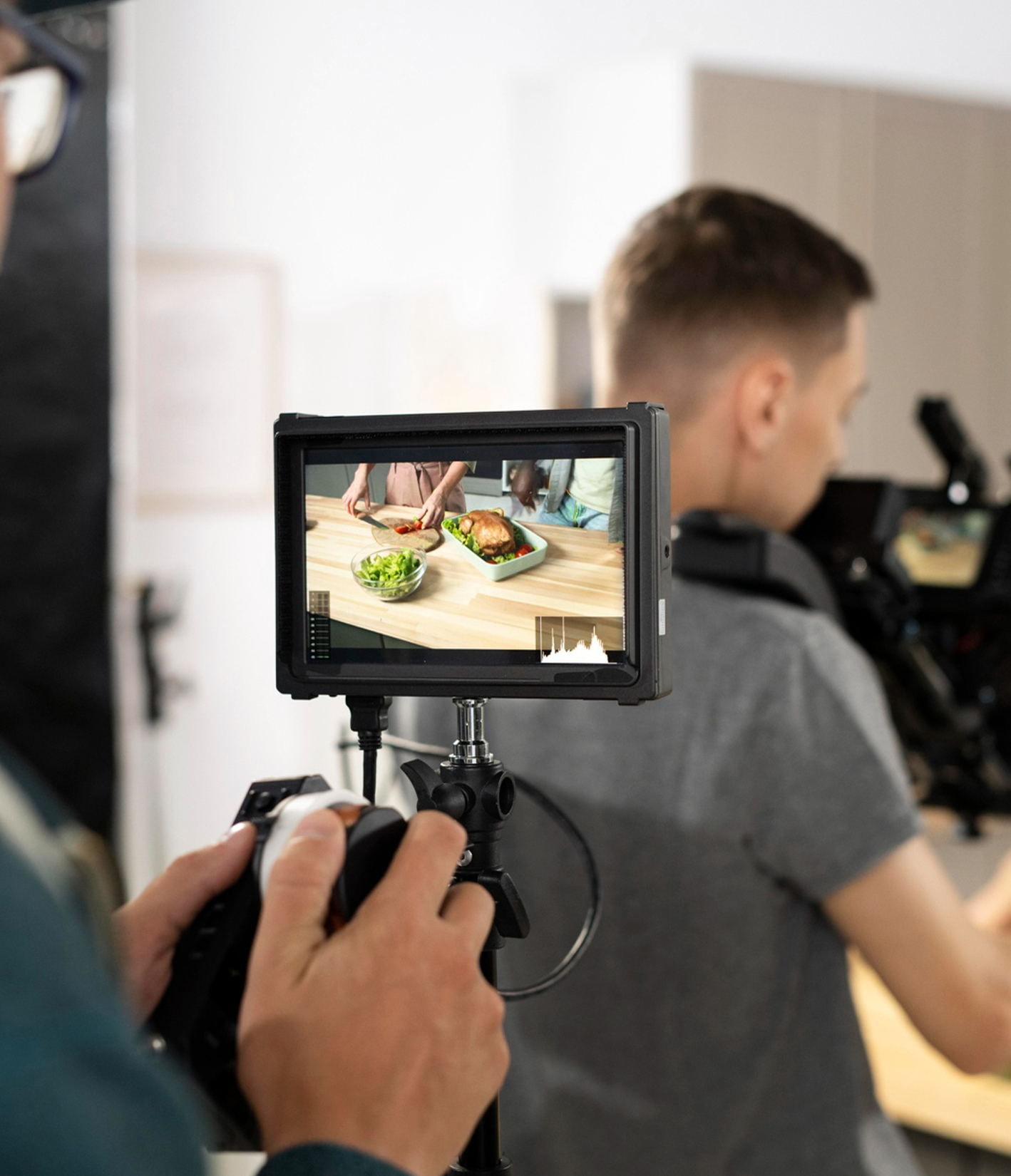 Bossy Ads Services - UGC Content creation, pr branding, ugc, influencer branding, influencer videos