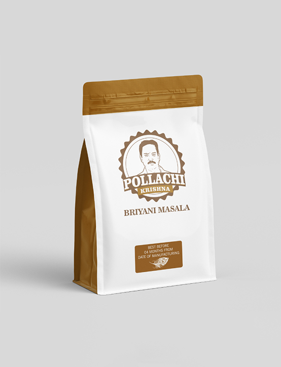 Bossy Ads Services - Brand Creation, Brand Logo, Branding