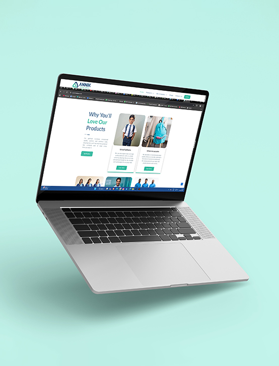 Bossy Ads Services - Brand Creation, Brand Logo, Branding