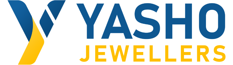 Bossy Ads Client - Yasho Jewellers, gold, silver and diamond retailer