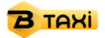 BTaxi - Taxi Service Tirupur - Bossy Ads Cleint