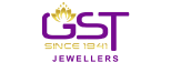 GST Jewellers, Gomathi Shankar Thangamaligai - Bossy Ads Client