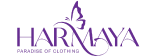 Harmaya Clothings - Bossy Ads Client