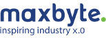 Maxbyte Technologies - Bossy Ads Client