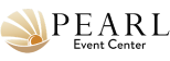 Pearl Event Center, USA - Bossy Ads Client